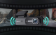 Botslab HK30 Pro 1080p Car Dash Camera Video Registrator