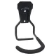 Maclean MC-433 Vertical Bike Wall Mount, up to 20 kg