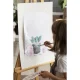 Wooden Artists Easel Stand for Painting Drawing and Display