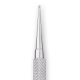 Nghia NA-01 Nail Art Dotting Tool 1.2/1.5 mm