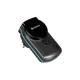 Gardena Smart Power Adapter Set of 3