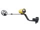 Cobra Tector CT-1066 Metal Detector