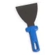 Pizza Oven Tool Set Alfa Forni Pizzaiolo 12 pcs