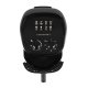 Huslog Air Fryer 1400W, 3.5L