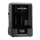 Anycubic Photon Mono M7 Max 3D Printer (PM7M-IP-O)