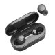 EarFun Free 1S Wireless Bluetooth Earphones Earbuds TWS, Balck