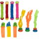 Pool Diving Toys Set for Kids 24247