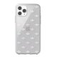 Adidas OR Snap Case Entry vāciņš iPhone 12/12 Pro, Daudzkrāsains