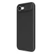 Nillkin CamShield Pro Magnetic Case for iPhone 16e / 17e - Black