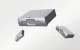 Unitree B2 robot battery, 58 V, 45 Ah