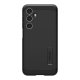 Spigen Samsung Galaxy S24 FE Case Tough Armor MagSafe, Black