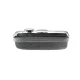 Tech-Protect Slim Pouch for Nintendo Switch 2 Gray