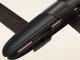 2-in-1 Ceramic Hair Straightener with Temperature Control 140-220°C