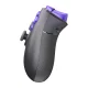 PXN P5 8K Gaming Controller, 8000 Hz, Bluetooth / 2.4G / Wired