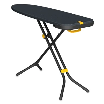 Joseph Joseph Glide Max Ironing Board 135 x 45 cm, Blue