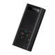 Baseus Power Inverter 300W (220V CN/EU) Black