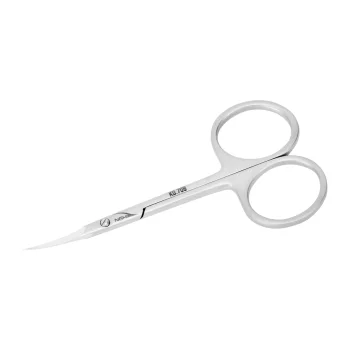 Nghia Export KD.706 Cuticle Scissors, 22 mm