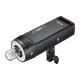 Flash Godox AD200Pro II (200 Ws)