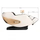 Sakura Comfort Plus 806 Massage Chair, Brown