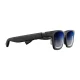 VITURE Beast XR Augmented Reality Glasses