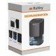 Ruhhy 21846 Air Dehumidifier Moisture Absorber
