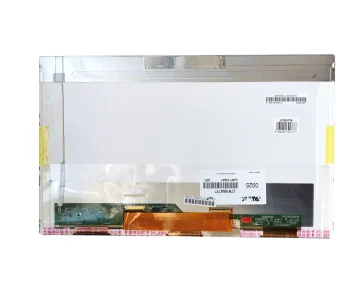 LG Laptop LCD Screen 15.6" 1366x768 HD, Matte