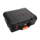 Sunnylife Protective Hard Case for DJI Mini 5 Pro AQX-24