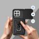 Tech-Protect CamShield Pro Case for Xiaomi Poco F8 Pro, Black