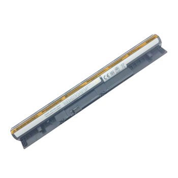 Lenovo Laptop Battery Extra Digital L12S4Z01 2200mAh 14.8V Replacement