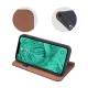 TFO iPhone 17 Pro Max Wallet Case Smart Pro, Black