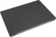 Pocketbook HN-SL-PU970BK-WW Folio Case for InkPad Lite, Black
