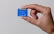Shelly 1 Mini Gen4 Smart Controller Zigbee / Matter