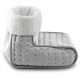 Berdsen BD-970 Electric Foot Warmer