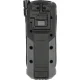 Brennenstuhl HL 1000 ACW Rechargeable LED Inspection Light, 1000 lm, IP54