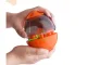 Interactive Dog Treat Dispenser Ball, Puzzle Feeder Toy