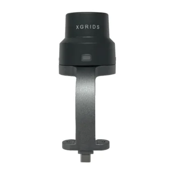 XGRIDS RTK Module LixelKity K1