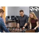 Neo-Sport Foosball Balls 32 mm, 2 pcs