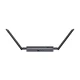 SONOFF Dongle Max Zigbee Gateway, Gray