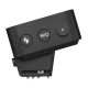 Godox X3 F TTL Wireless Flash Trigger for Fujifilm