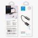 Digital Audio Adapter To Usb-C 3.5Mm Joyroom Sh-C1 (White)