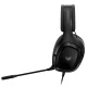 Acer Predator Galea 315 Gaming Headset, Black