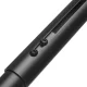 Maclean MC-457 Wall Mount Bike Rack, 25kg, Black