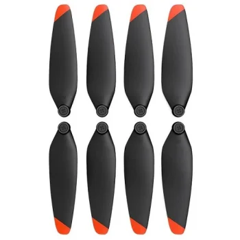 Potensic Propeller Set for Atom 2 Drone