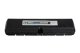 Dinamometriskā atslēga / Sprūdrata uzgriežņu atslēga, 5-25 Nm | Dynamometric Key Torque Wrench with Ratchet