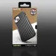 Raptic X-Doria Clutch Case for iPhone 14 with MagSafe, Black