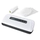 Steba 052400 VK 4 Vacuum Sealer