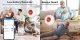 TUYA Wireless Smart SOS Button, Wi-Fi