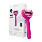 Microneedle Face & Body Roller Geske GK000043MG01 8-in-1 Magenta