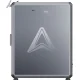 Creality K2 Plus 3D Printer, Silver