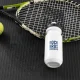 Rockbros 600 ml Bike Water Bottle - White
